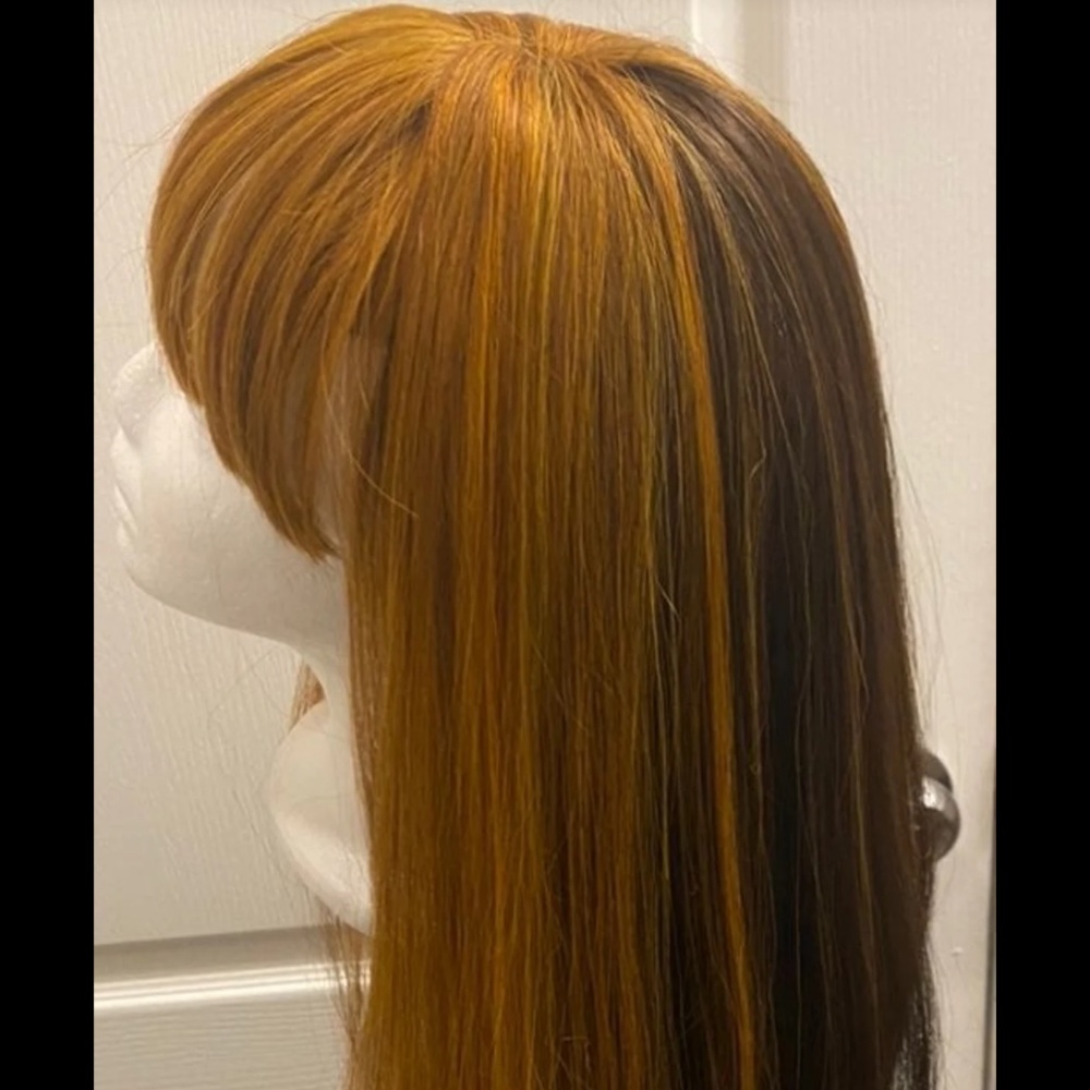 WIG